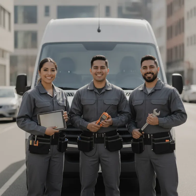 Consultor Compliance NIS2 DORA equipe em Navegantes